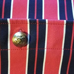 Womens jacket